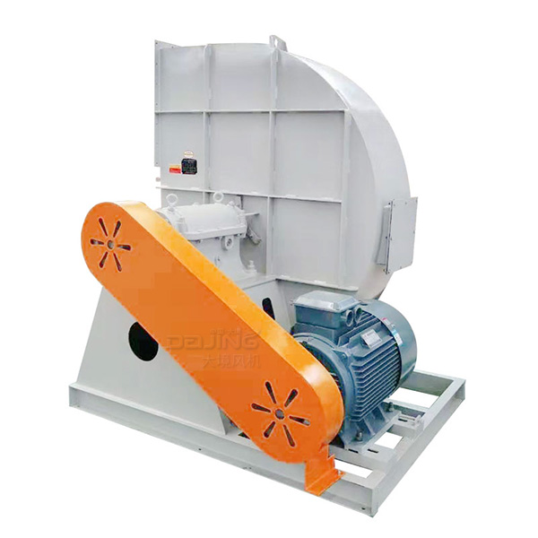 湖南不銹鋼除塵風(fēng)機(jī)